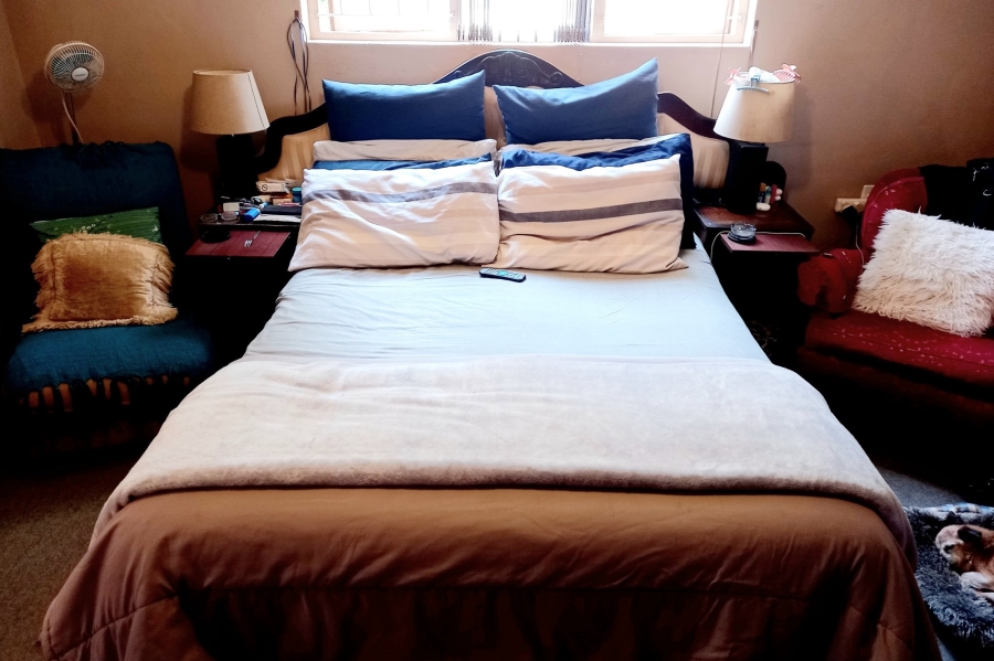 5 Bedroom Property for Sale in Vredenburg Western Cape